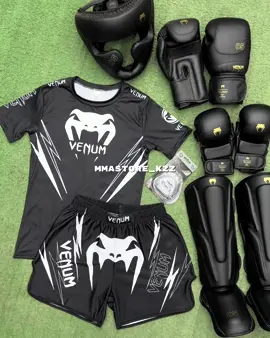 для заказа писать в инст: MMASTORE_KZZ доставка по 🇰🇿🇷🇺 #mmafighter #мма #mmastore_kzz #mmastore_kz 