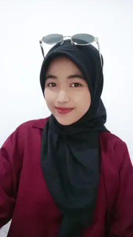 Terstecu stecu😚😂#tiktokviral #viralvideo #stecu #fyp #4u #trendingvideo #soundviral 