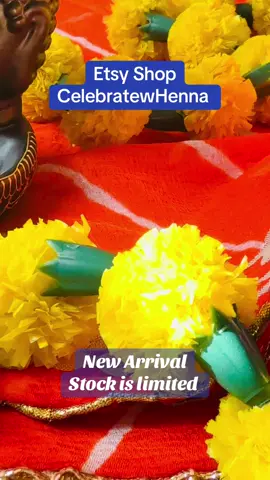 CLEARANCE SALE - Hand Painted Ceramic Buddha Tea-light Votive Candle Holders | Zen Seeker Gift | Relaxation Gift | Calm Night Light #spiritualgift #buddha #buddhastatue #yogagifts #yoga #yogagirl #meditatio #meditation101 #meditationmusic #meditationgift #meditationmusic #spiritualtiktok #spiritualawakening #religious #buddha #buddhist #buddhistmonk #buddhisttemple 