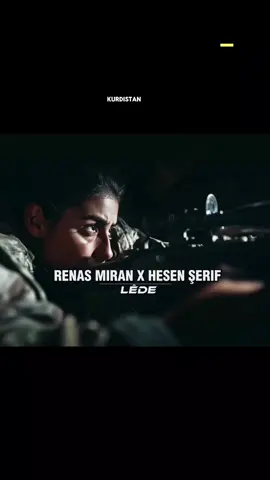 #kurdistan💚💛❤ 
