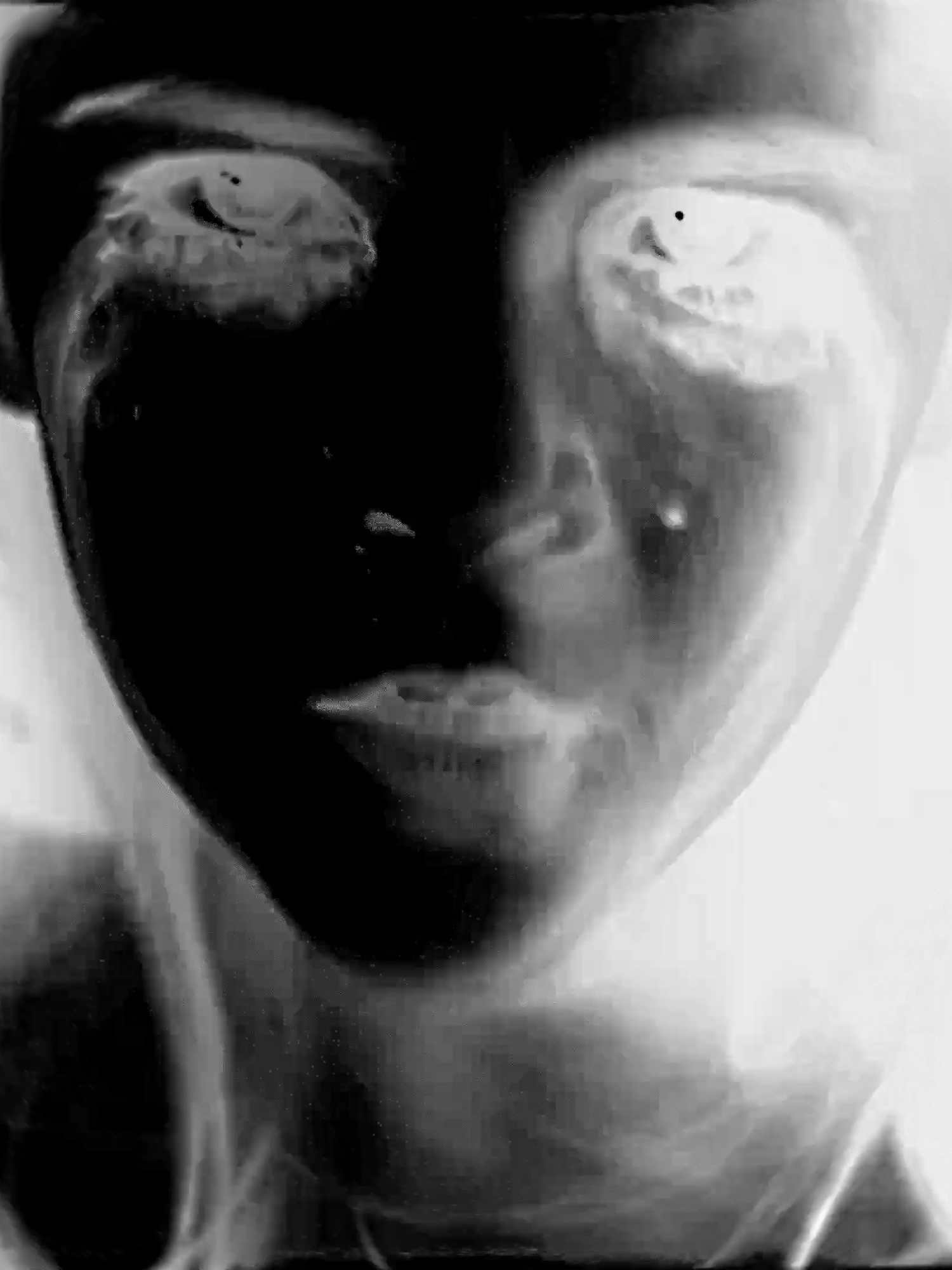 i love this movie | ib: @liarsplans | #alightmotion #orphan #orphanedit #esthercoleman #esthercolemanedit #isabellefuhrman #edit #aestheticedits #horror #horroredit #orphan2009 #fyp #viral #trend #creepy #horrormovie #flowers #verafarmiga #verafarmigaedit #alightmotionedit | tw: fake all, fake everything. nothing is real, this is from a movie.