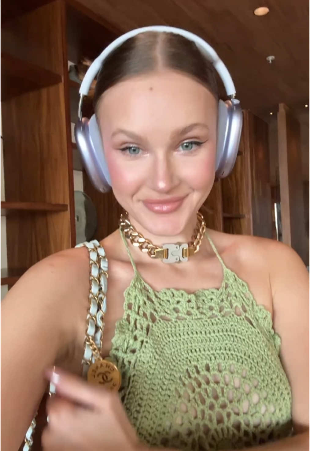 Такая стратегия точно более успешна, чем продажа футболок по $5 🤓 #бизнесвумен #успешнаяженщина #селфмейд #мышлениемиллионера #жизньвладельцабизнеса 