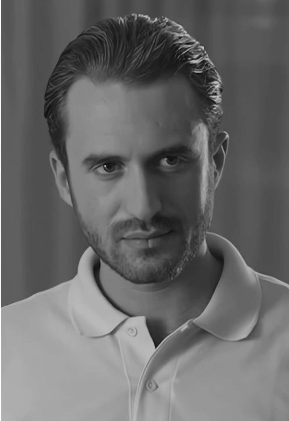 Տուր թևեր…🪽 . #_my_lowe_ 