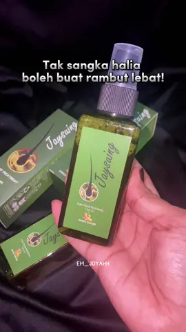 #rambutlebat #serumviral #serumrambut #serumrambutviral #rambutgugur 