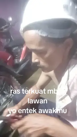 ras terkuat mbok lawan Yo entek awakmu #MAZE  #komedi  #fyp 