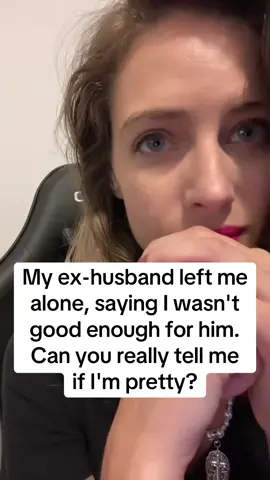 #freewoman #over35 #lonelywoman 