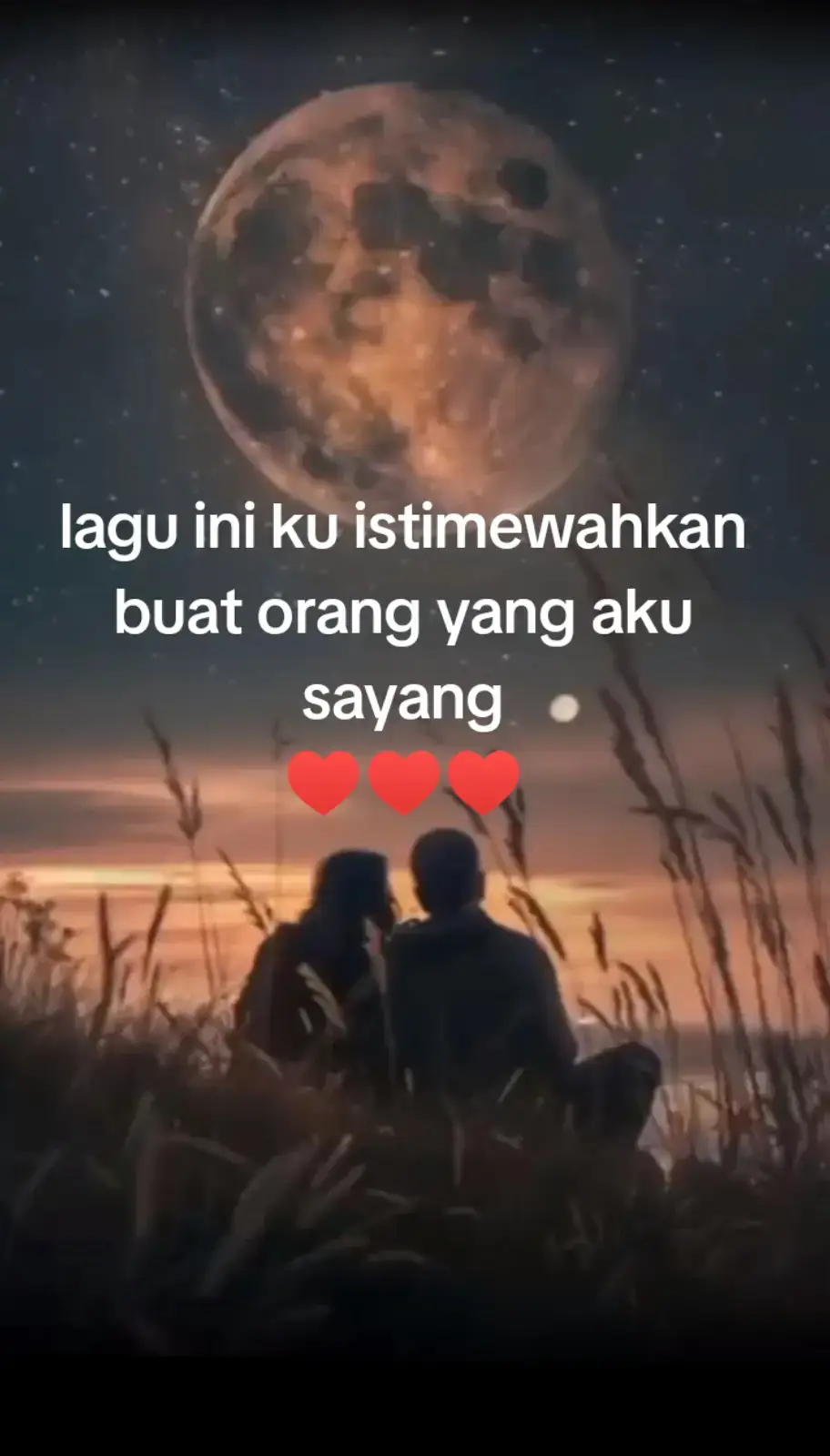 aku sayang banget ♥️♥️♥️#fyppppppppppppp #