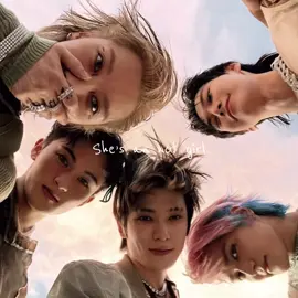 Repost cos people got annoyed abt the /wayv 😭 sorry ig #nct #nct127 #nctdream #wayv #nctwish #nctu #nctzen #weishenv #nctzen_edit #kpop 