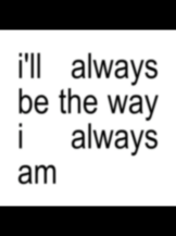 Always - Rex Orange County #rexorangecounty #always #lyrics #music #fyp 