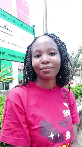 Ndwale 😜#kambanation🇰🇪 #foryoupage #kambatiktokers 