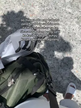 #fypシ゚ #viral #foryoupage #trend 