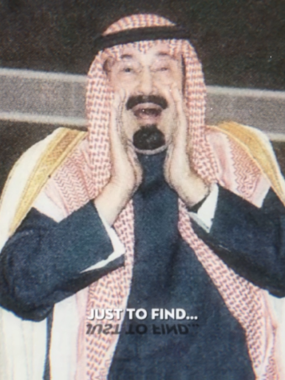 #CapCut #الملك_عبدالله #الملك_عبدالله_بن_عبدالعزيز #الملك_عبدالله_بن_عبدالعزيز_الله_يرحمه #صدام_حسين #تصميمي #CapCut #fyp #foryou #foryoupage #ملك_الانسانيه #السعوديه #السعودية_العظمى #المملكه_العربيه_السعوديه #المملكه_العربيه_السعوديه🇸🇦 #الشعب_الصيني_ماله_حل😂😂 #الملك_فهد #آل_سعود #اكسبلورexplore #مالي_خلق_احط_هاشتاقات #الملك_سلمان 