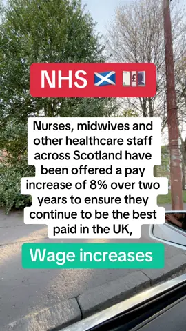 #glasgow #nhs 