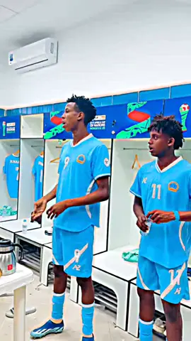 lacibkey zaki ❤🔥🇸🇴 #somalia #football  @Z💍🫂♥️S 