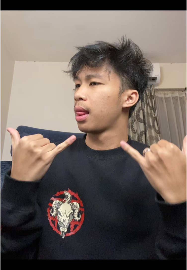 kane bgt ih lagunya plis 🤏🏻 #garamruqyah 