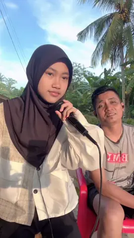 Azizah garam cina 