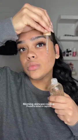 Morning skincare routine 🤍 Products used:  @Abib Cosmetics dark spot serum  SKINLAB eye cream  @PURITO SEOUL bamboo panthenol cream  @Ultra Violette Australian SPF sunscreen  #skincareroutine #skincaretips #skincare #glassskin #glassskinroutine #koreanskincare #koreanskincareproducts #koreanskincareroutine #morningskincareroutine #morningskincare #morningskin #glowingskin #glowingskincare #glowingskinroutine #glowingskintips 