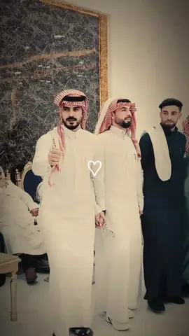 #جوبي_الدليم_جوبي_الغربية #جوبي_الانبار #دبكات_اجبور_وعزاجبور_💞💃😍 