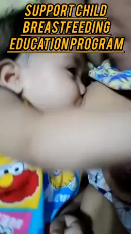 Support Child breastfeeding educational programs for breastfeeding mothers and children #viralvideos #tiktokpakistan #tiktokindonesia #tiktokamerica🇺🇸 #tiktok_india #followers #everyone #short #professionalmodel #highlight #viralpost #fbreels #breastfeeding #breastfeedingworkingmom 