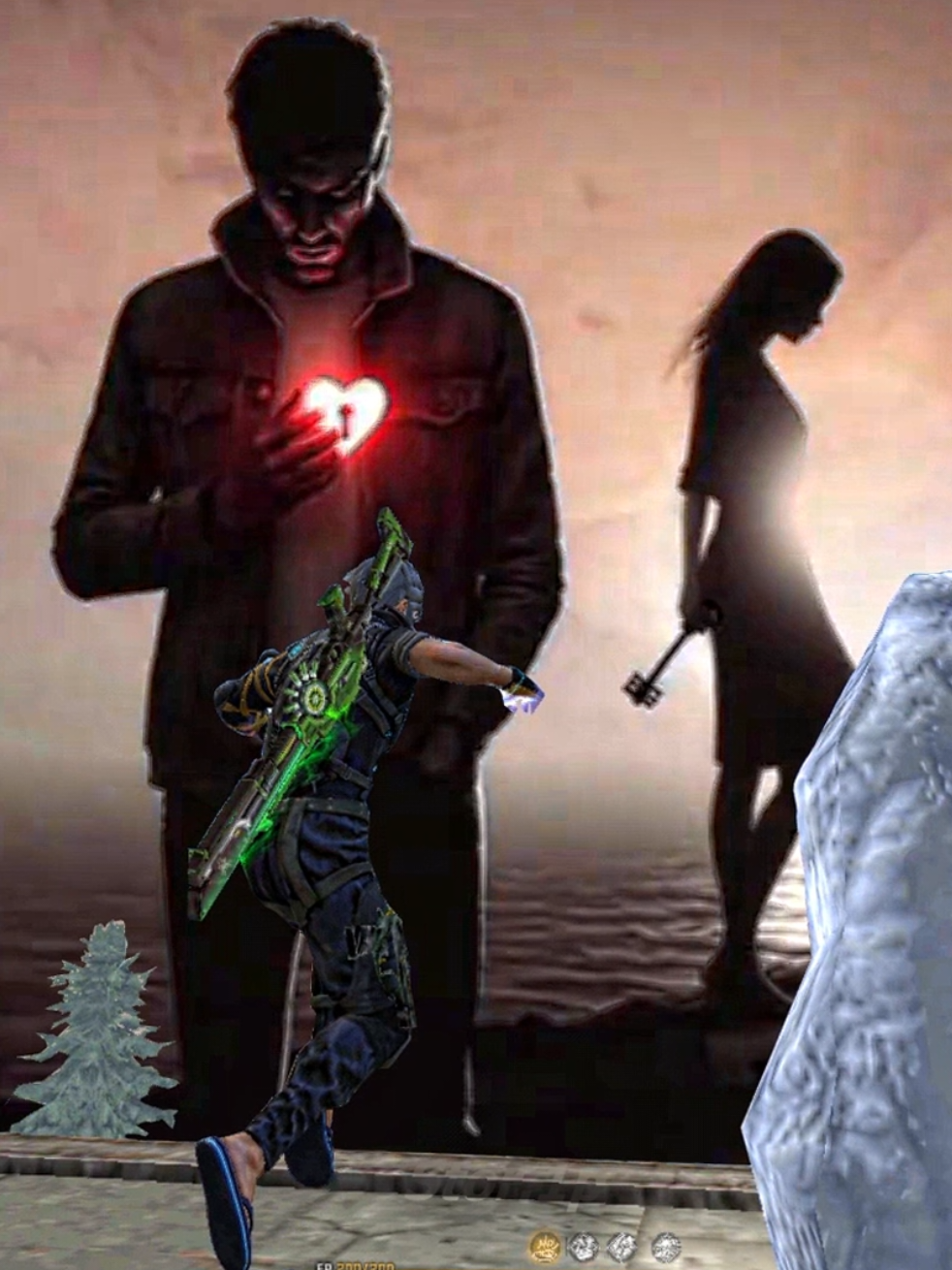 Céu azul 💙 #freefire #editff #freefire_lover #freefirehighlights #charliebrownjr #ceuazul 