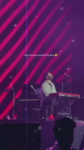 Jaan Da )#arijitsinghcrazyfan🥰 #arijitsingh #arijitsinghsong #kashmirwithstand #1millionaudition #viewsproblem #growmyaccount #unfrezzmyaccount #fyp #foryou #nawabshahwale 