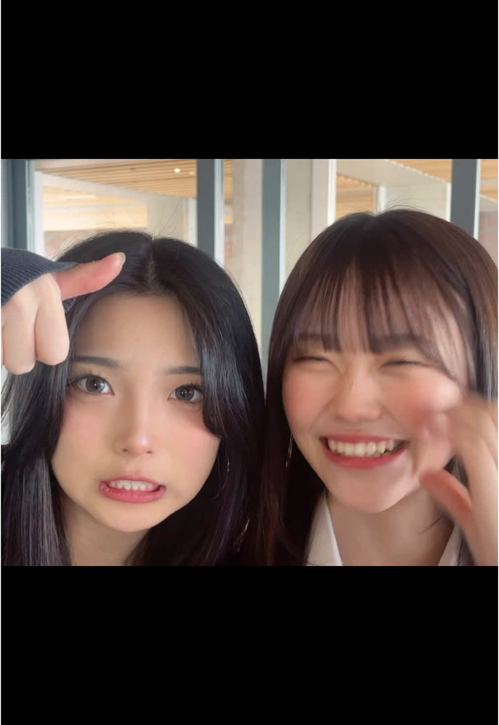 りみさん@りみ 