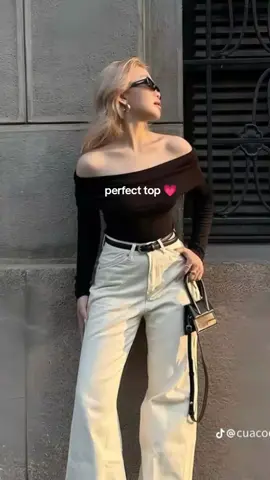 #foryou #trends #TikTokShop 