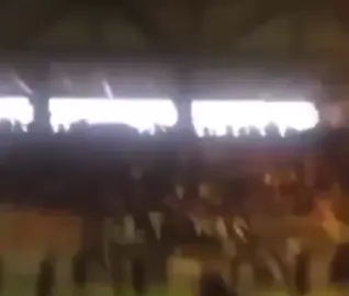 هربه 🏃🏾🏃‍♂️#تيحا_بويز_💪🇲🇨 #ultras_teha_boys🇮🇩 #الاتحاد_العميد #corva_nord❤❤🔥 #explore #التراس #u_t_b #fyp 