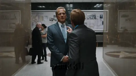 #bettercallsaul #saulgoodman #edits #edit #jamesmcgilledit #вовсетяжкие #эдит #вовсетяжкие #солгудман #лучшезвонитесолу #джиммимакгилл