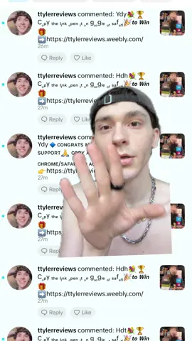 Please go report that account!! #scam #fakeaccount #greenscreen 