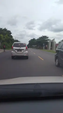 #travel #traveltiktok #travellintassumatra #lintasmalam #lintassumatra #pasukantembuspagi #drivermudapunyacerita #calya #sigra #keberangkatansetiaphari 