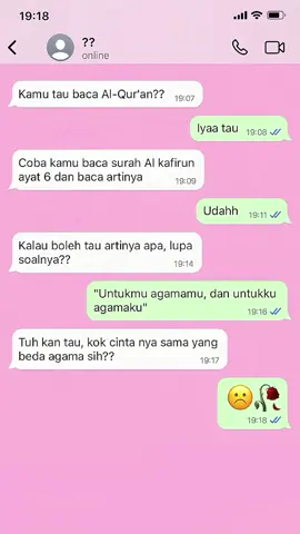 mau gmana lagii😕 #bedaagama #sakit #fyp #temboknyatinggi #zyxbca #💔🥀 #galaubrutal  #fyppppppppppppppppppppppp 