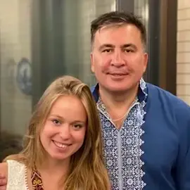 #სააკაშვილი #პოლიტიკა #ნაცები #ფორ #ფორიუზე #fyp #foryou