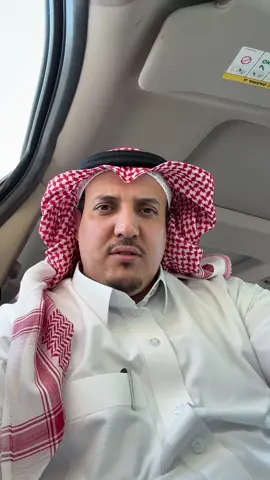 قوة الاستغناء #فكر #مهارات_النجاح  #مهارات_الحياة  #تطوير_الذات 