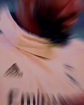 عبانا شكم واحد نطكطكهم ونرجع😂💔#تيم_fbi⚡ #صوفي_70k💔 #تيم_مصممين_اوربا💎 #تيم_مصممين_العرب💎🔥 #تيم_مصممين_الفدائيون💎🔥 