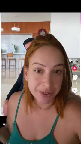 Caso Rubi A vaga de amante esta desocupada?? #viral #fypシ゚ #minasgerais #rubiferreira #rubi #amante #for #foryoupage #foryou #fy #7lagoasmg #pedrobarboza #vitoriamascarenhas #casal #news #traicao #fypp #vaiprofycaramba #vaiprofy 