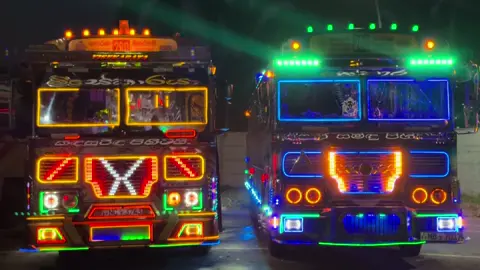 ලයිට් ලයිට් 🤯🤯🤯🤯#visekaraya_bus #බස්_ආතල් #bus #බස්_පිස්සුව😊 #buspissa #lankanbus #බස්පිස්සා #බස්පිස්සා #බස් #බස්_පිස්සුව @✤හිරු_රැජිණ✤ #visekaraya #lankantiktok 