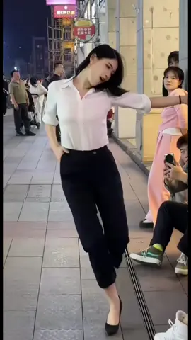 #boney79 #nhachaycanhdep #nhachaymoingay #nhachottiktok #xuhuongtiktok2025♥️🔥❤️❤️❤️ #xuhuongtiktok2025💝💝 #xuhuongtiktok 