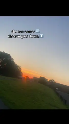 #💔🕊️#cousin #fyp 