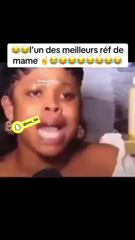 L’une des meilleures *😂😂#senegalaise_tik_tok🇸🇳pourtoichallenge #senegalaise_tik_tok🇸🇳pourtoichallenge #adamo #mamendiayesavon😂😂😂🤣🤣🤣🤣 #pourtoi 