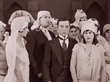 #funny #comedyvideo #funnyrasel90 #funnysituation #funnyretro #retro 