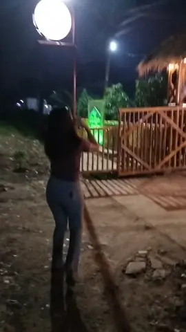 lancar Terus rejekinya my pap🥰🥰🥰🥰   jangan lupa mampir di @rm.teh.gigis  selamat berkunjung 😍😍