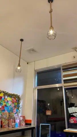 #lyrics 
