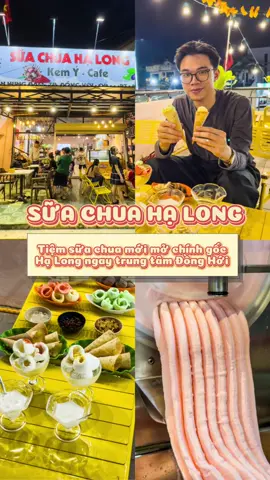 Quán mới quán mới ae ơiii #langthangquangbinh #quangbinhreview #xuhuongtiktok #trending #73quangbinh 