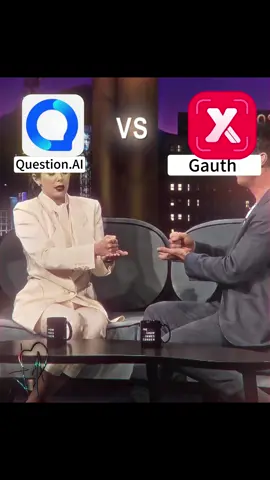 Question.Ai win win 🥇 #questionai #studytools #aiteacher #studyhacks 