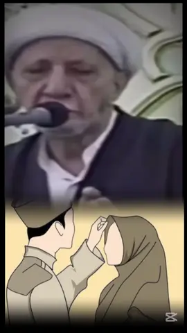 افضل متاع الدنيا المرأة الصالحة #الزوجة_الصالحة #الدكتور_الشيخ_احمد_الوائلي #مواعظ_دينيه_جميلة #كلام_من_ذهب #الهم_صلي_على_محمد_وأل_محمد🧡🤲 #شاهدالفيديوالاخير #🤍🖤 