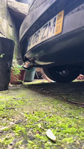 Cold Starts… 🫦☠️ #seat #ibiza #6l #seatibiza #ibiza6l #tdi #tdipower #turbo #diesel #cupra 