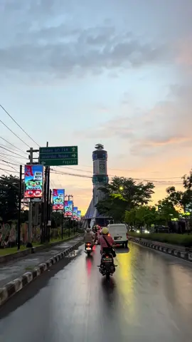 Kota Mataram secandu itu🤍 #fyp #fyppppppppppppppppppppppp #xyzabc 