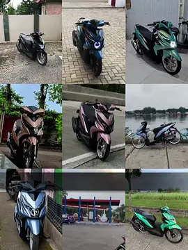 pesona motor impian😍❤️‍🔥🫶🤙#4you #4upage #xybca #fypge #fyppppppppppppppppppppppp #beatespmodifikasi #beatesp #bismillahfyp #fypviraltiktok🖤シ゚☆♡ #berandafyp #lewatberandafypシ #fypシ゚viral🖤tiktok #fypdong #lewatberandamu #pesonamotorimpian 