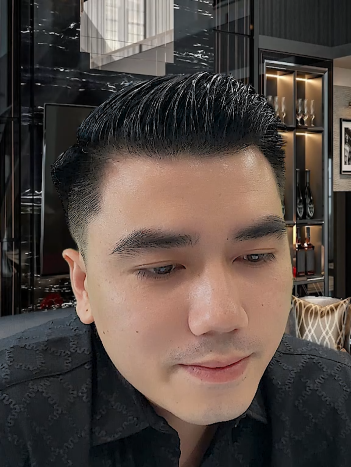 Tin Này Cực Vui !